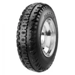 21 x 7-10 25J TL 4PR E 21 x 7-10 25J TL 4PR E