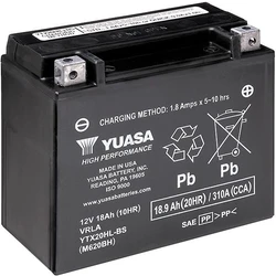 YTX20HL YTX20HL