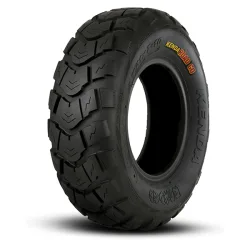 22x10-10 55N TL 22x10-10 55N TL