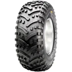 24 x 10 - 11 48N Cheng Shi 24 x 10 - 11 48N Cheng Shi