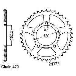 Couronne Rs 50 99 Pas 420 Couronne Rs 50 99 Pas 420