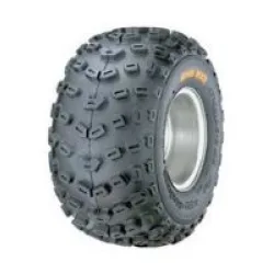 25/10-12 50N TL 25/10-12 50N TL
