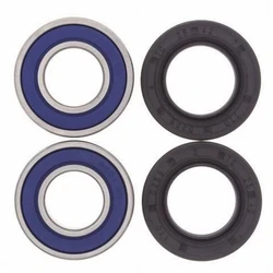 Kit Rlts Roue + Spy BETA EVO 125 2T 2011-2012 / EVO 250 2T 2011-2012 / EVO 250 4T 2011-2012 Kit Rlts Roue + Spy BETA EVO 125 2T 2011-2012 / EVO 250 2T 2011-2012 / EVO 250 4T 2011-2012