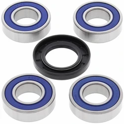 Kit Rlts Roue Ar + Spy YAMAHA IT 250 1981-1983 / IT 490 1983-1984 / TT 350 1986-1987 Kit Rlts Roue Ar + Spy YAMAHA IT 250 1981-1983 / IT 490 1983-1984 / TT 350 1986-1987