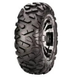 25 x 8-12 43N TL 6PR E 25 x 8-12 43N TL 6PR E