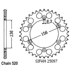 Couronne Hva - Gas Gas Couronne Hva - Gas Gas