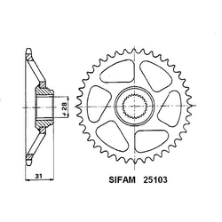 Couronne Rs 50 93-98 Pas 415 Couronne Rs 50 93-98 Pas 415
