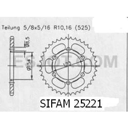 Cour Quad 50 Aeon Revo 00- Cour Quad 50 Aeon Revo 00-