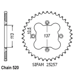 Couronne Lt-r 450 06- Couronne Lt-r 450 06-
