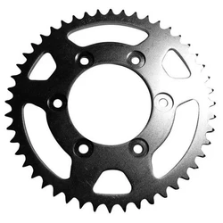 Couronne Rieju 50rr 97-98 Couronne Rieju 50rr 97-98