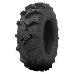28x11.00-14 58L TL