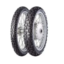 3.00-21 51P TT 3.00-21 51P TT