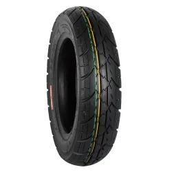 3.50 -10 RF 56J TL 3.50 -10 RF 56J TL
