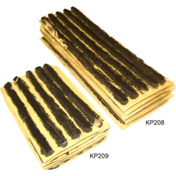 30 Meches Reparation Longue 30 Meches Reparation Longue
