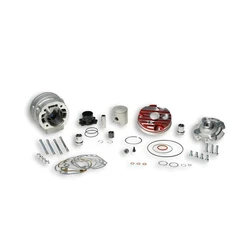Kit Cylindre Alu Ø47,6mm Kit Cylindre Alu Ø47,6mm