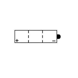 YTX9-BS / HJTX9(L)-FP YTX9-BS / HJTX9(L)-FP