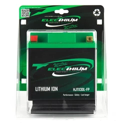 YIX30L / HJTX30L-FP YIX30L / HJTX30L-FP