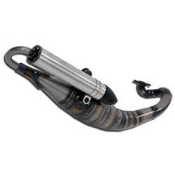 Pot Scooter Rekord ELYSEO - ROAD/TREKKER/VIVACITY Pot Scooter Rekord ELYSEO - ROAD/TREKKER/VIVACITY