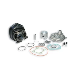 Kit Cylindre Fonte Ø47mm Kit Cylindre Fonte Ø47mm
