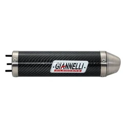 Silencieux Carbone Aprilia RS4 50 2011 CAP.9 Silencieux Carbone Aprilia RS4 50 2011 CAP.9