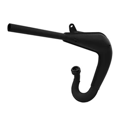 Détente DT 50 R 82/89 Détente DT 50 R 82/89