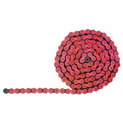 420 Hyper Renforce 132 M - Maillons Rouge Fluo 420 Hyper Renforce 132 M - Maillons Rouge Fluo