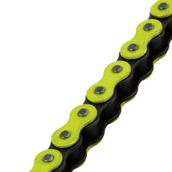 428 Hyper Renforcée 136 M 428 Hyper Renforcée 136 M