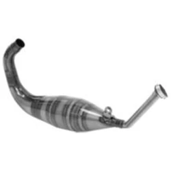 Détente XPOWER-TZR 50 00/03 Détente XPOWER-TZR 50 00/03