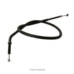 Câble d'Embrayage Suzuki RMZ250 2010- Câble d'Embrayage Suzuki RMZ250 2010-