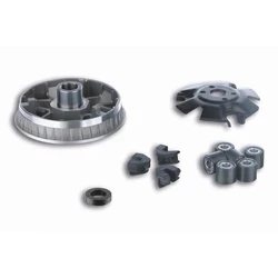 Variateur Multivar 2000 Variateur Multivar 2000