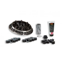 Variateur Multivar Next Variateur Multivar Next