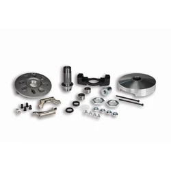 Variateur Variotop Variateur Variotop