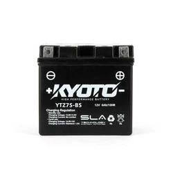 YTZ7S-BS YTZ7S-BS