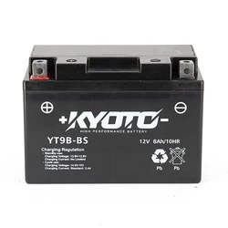 YT9B-BS YT9B-BS