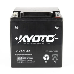 YIX30L-BS YIX30L-BS
