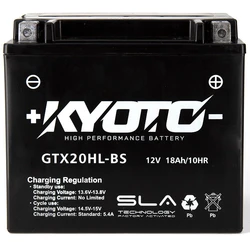 GTX20HL-BS GTX20HL-BS