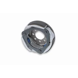 Embrayage MAXI FLY CLUTCH - Non Réglable pour Cloche Ø120 Embrayage MAXI FLY CLUTCH - Non Réglable pour Cloche Ø120