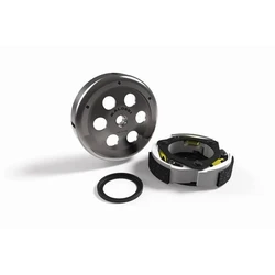 Embrayage MAXI DELTA SYSTEM Embrayage MAXI DELTA SYSTEM