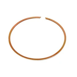 Kit Segments 2 Temps Kit Segments 2 Temps