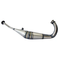 Détente NSR 125 R '92/'01 Détente NSR 125 R '92/'01