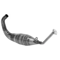 Détente GPR 125 NUDE/RACING Détente GPR 125 NUDE/RACING