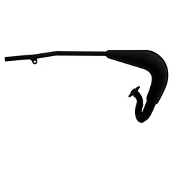 Détente MTX 80 85/01 Détente MTX 80 85/01