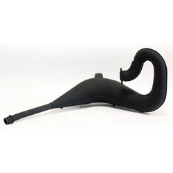 Détente DT 125 LC 82/01 Seul SANS Silencieux Hom. TPSI Détente DT 125 LC 82/01 Seul SANS Silencieux Hom. TPSI