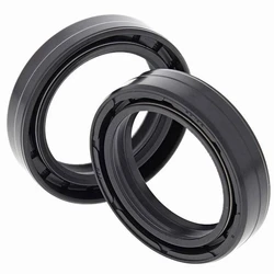 Spy de Fourche HONDA CR 80 R 1996-2002 / CR 85 R 2003-2007 / CR-F 150 R 2007-2018 Spy de Fourche HONDA CR 80 R 1996-2002 / CR 85 R 2003-2007 / CR-F 150 R 2007-2018