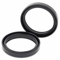 Spy de Fourche HONDA CR-F 250 R 2015-2019 / CR-F 250 RX 2019-2019 / CR-F 450 R 2017-2019 Spy de Fourche HONDA CR-F 250 R 2015-2019 / CR-F 250 RX 2019-2019 / CR-F 450 R 2017-2019