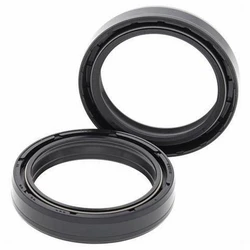 Spy de Fourche BETA RR 250 4T 2005-2007 / RR 400 4T 2005-2009 / RR 400 4T MOTEUR BETA 2010-2010 Spy de Fourche BETA RR 250 4T 2005-2007 / RR 400 4T 2005-2009 / RR 400 4T MOTEUR BETA 2010-2010