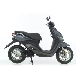 TOURING MBK OVETTO FULL SYSTEM TOURING MBK OVETTO FULL SYSTEM