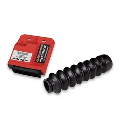 Centrale Electronique Centrale Electronique