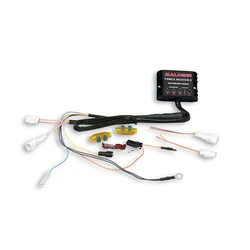 Boitier Electronique Boitier Electronique