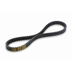 Courroie X Special Belt Courroie X Special Belt